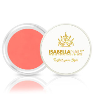 Coral Glow
