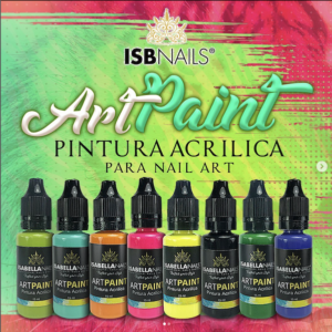Art Paint