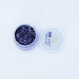 Blue Night Decorativo