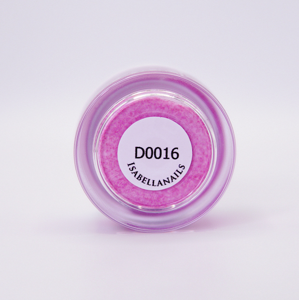 Coral Cristalino Decorativo - Imagen 2