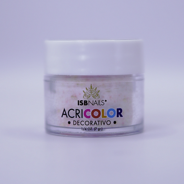 Cristal Amarillo Decorativo - Imagen 2