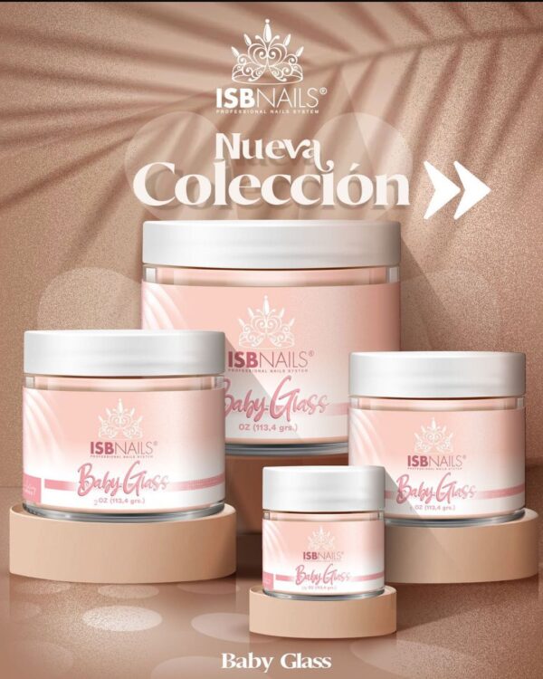 Colección Baby Boomer - Imagen 3
