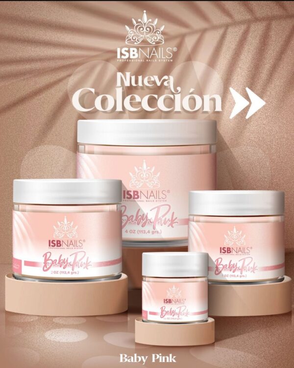 Colección Baby Boomer - Imagen 2