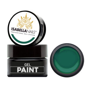 Gel Paint Verde